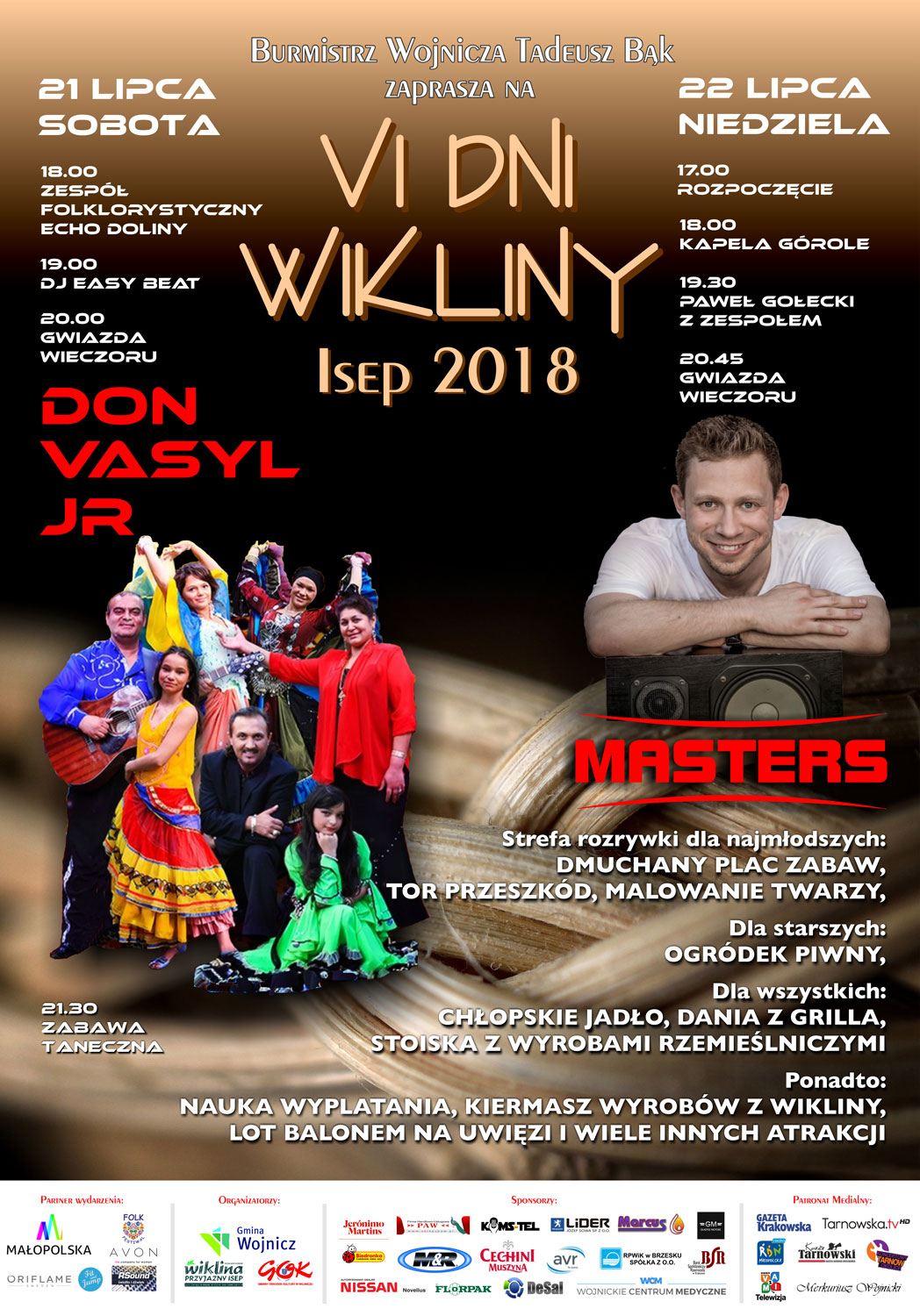 dni_wikliny