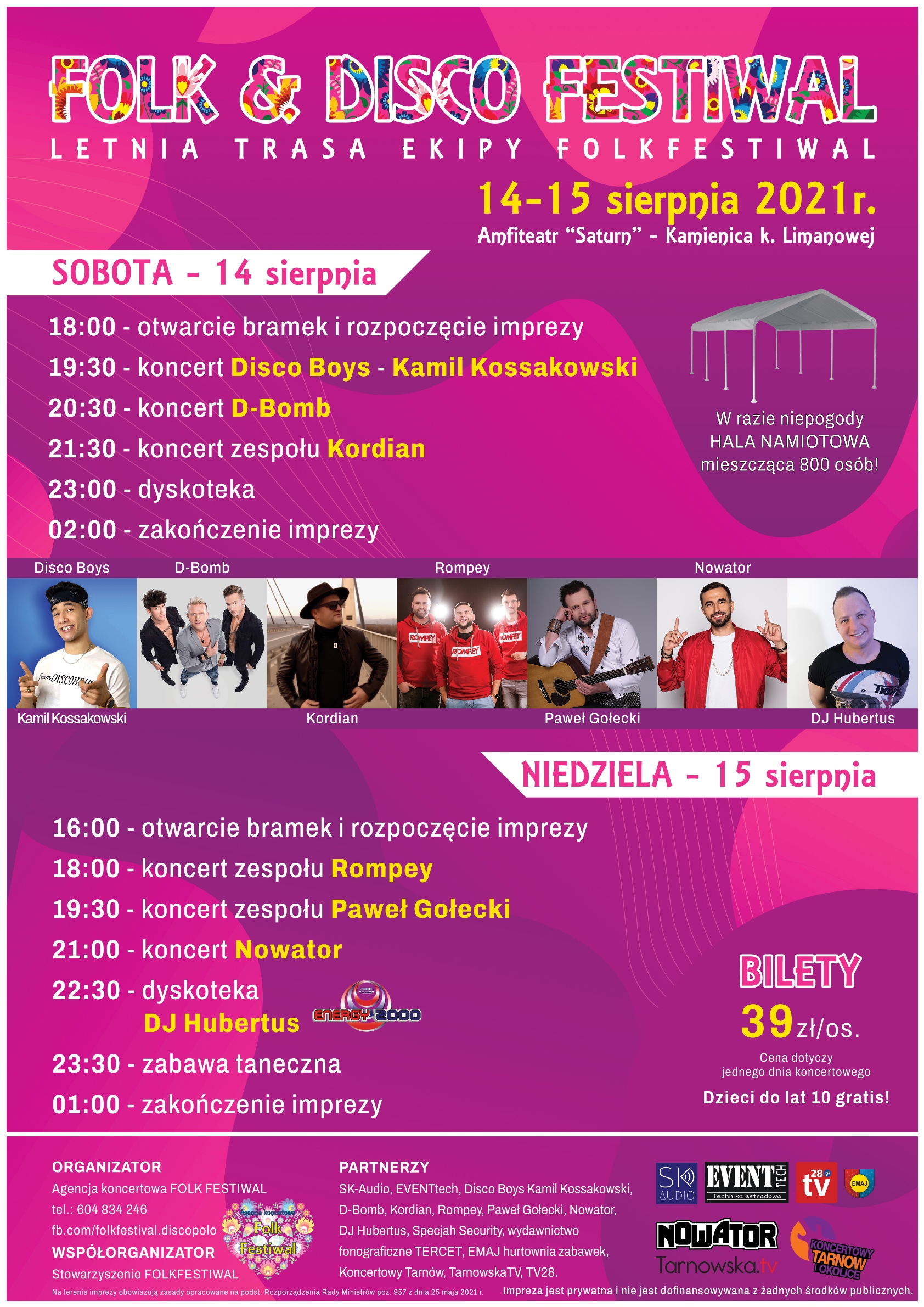 plakat jpg maly
