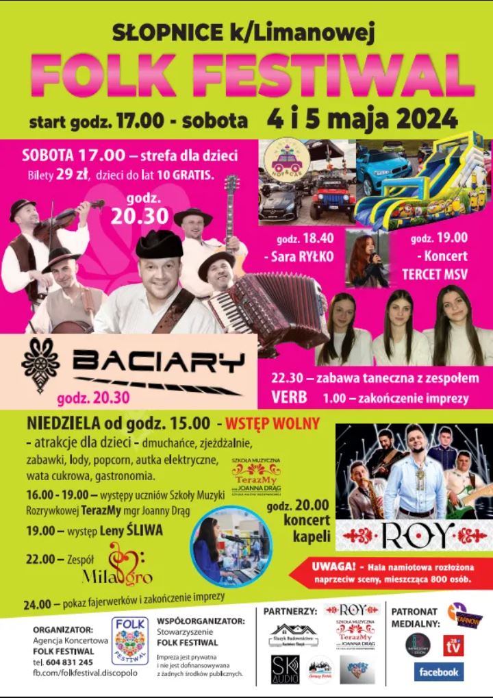 1__4-5maj2024słopnice