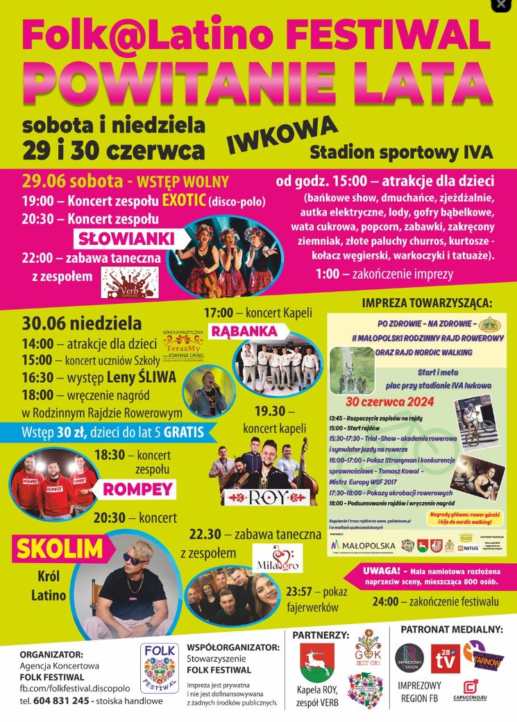 29-30czerw_Iwkowa