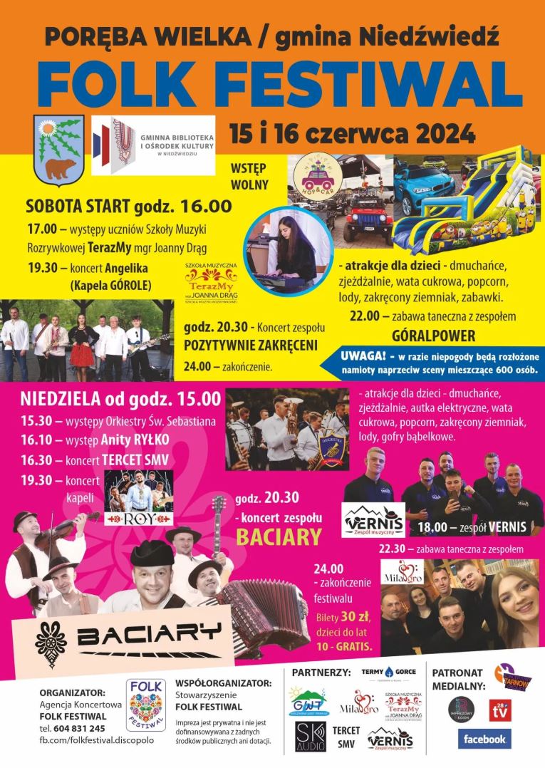 2__14-15cze2024niedzwiedz