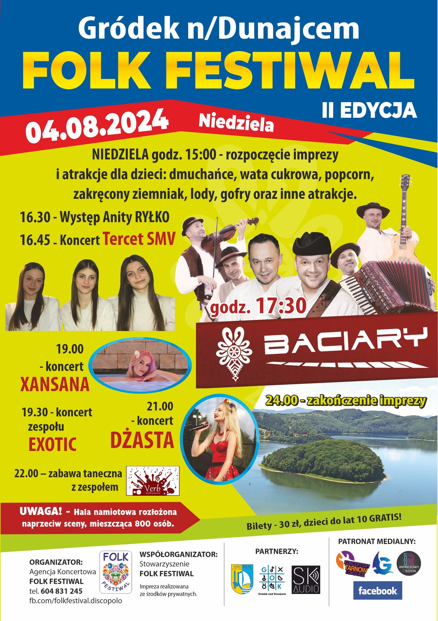 6__4sier2024grodek