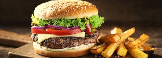 ofer3_550x200